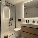Appartamento Ocean View Luxury Retreat Sanxenxo