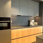 Ocean View Luxury Retreat *