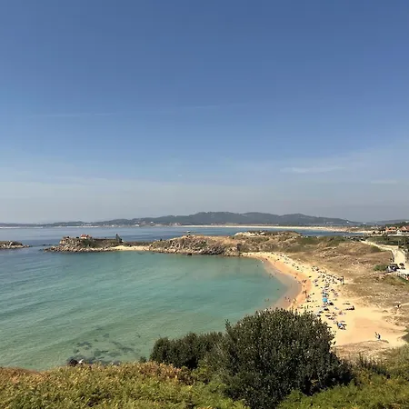 Ocean View Luxury Retreat Appartement