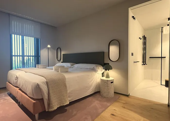 Ocean View Luxury Retreat Apartment *