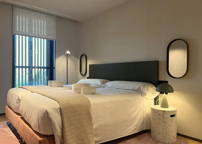 Ocean View Luxury Retreat