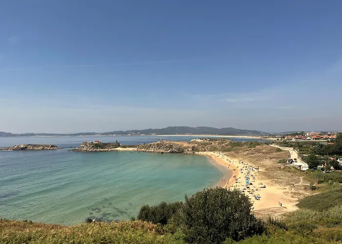 Ocean View Luxury Retreat Apartment